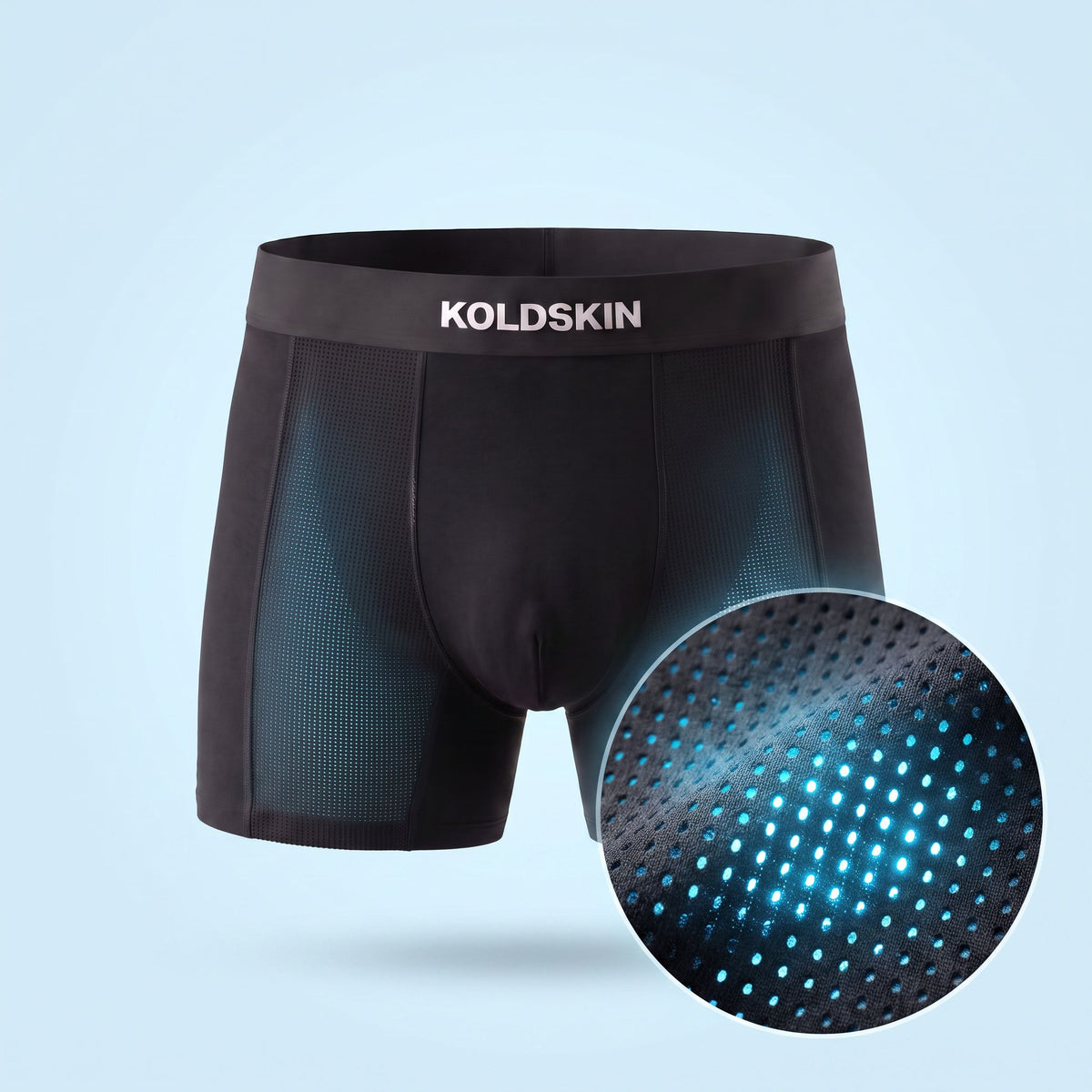 KOLDSKIN Boxershorts