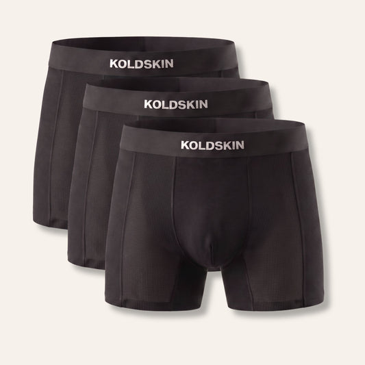 KOLDSKIN Boxershorts