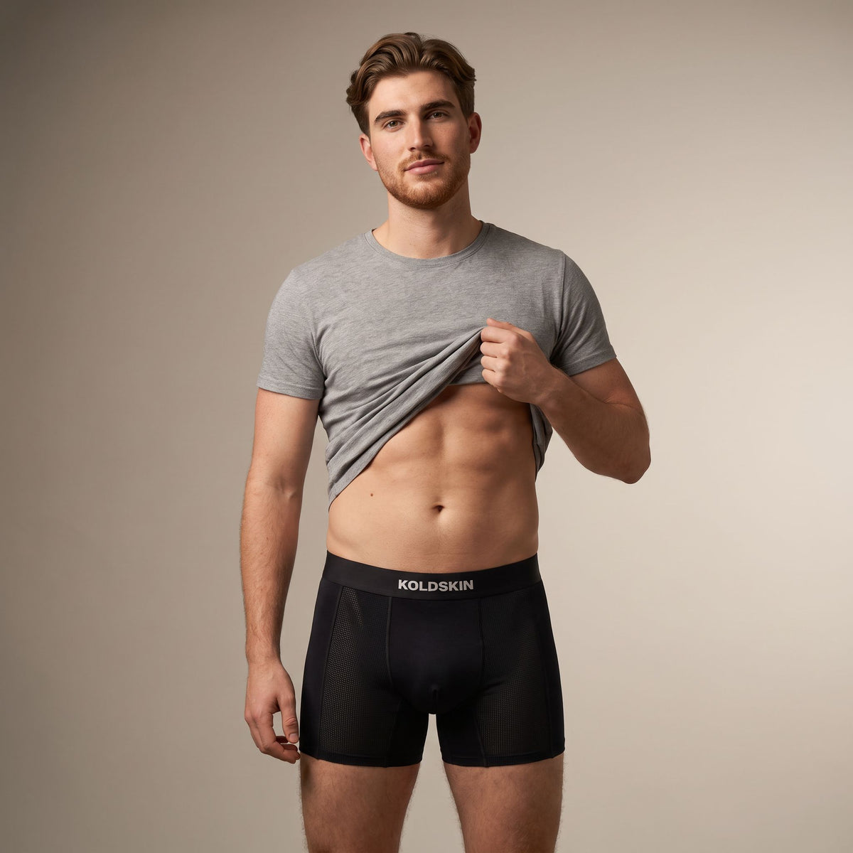 KOLDSKIN Boxershorts