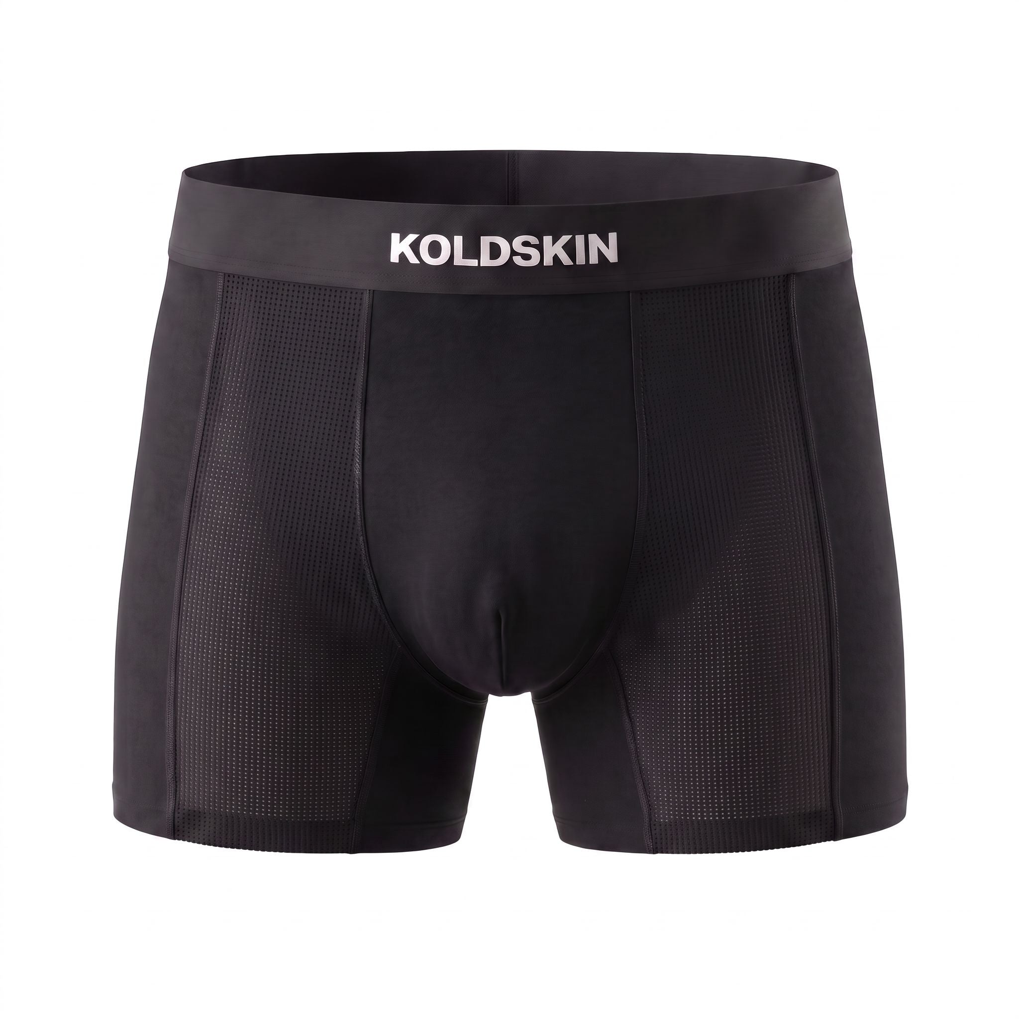 Koldskin Unterhose
